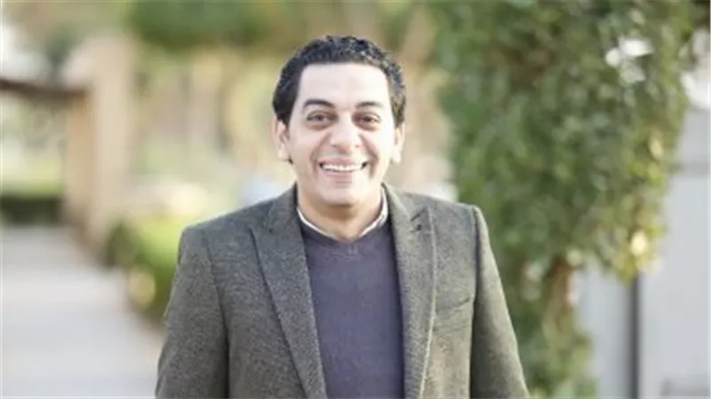مخرج 