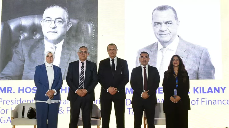 لأول مرة.. المناطق الحرة العامة تستضيف الشركات الناشئة المُصدرة للخدمات