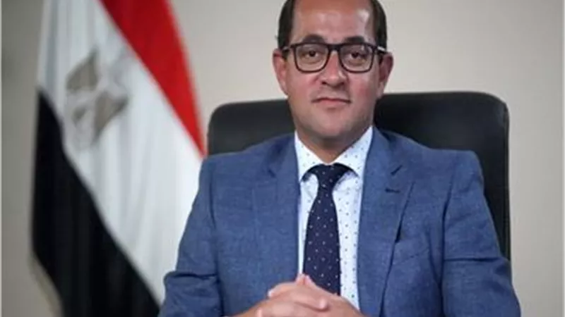 المالية: 55 مليار جنيه ميزانية تكافل وكرامة في العام الجديد