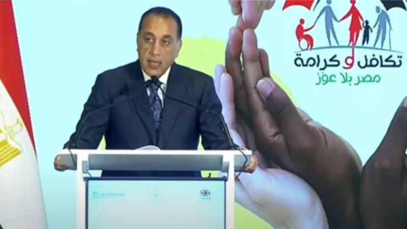 الحكومة: زيادة مخصصات 