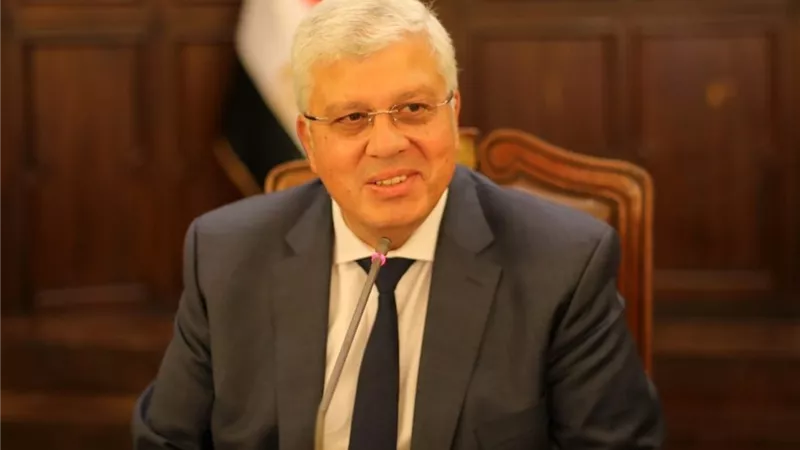 التعليم العالي: الدولة تتجه نحو تأسيس جيل جديد من الجامعات المصرية المتخصصة