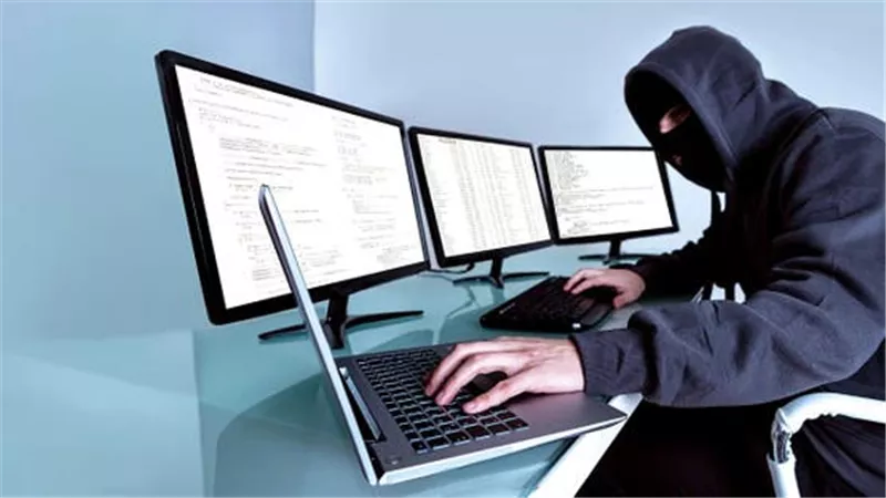 الأمن يلاحق المتهمين بالنصب على 600 شخص في المنوفية