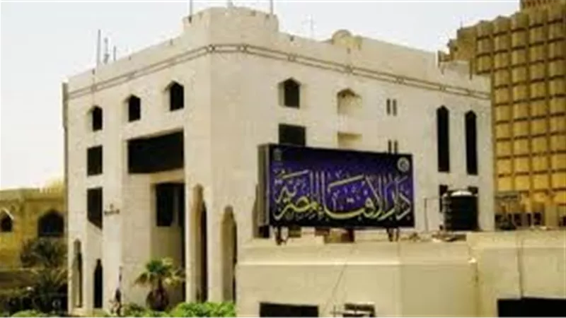 أمين الفتوى: التجرؤ على إصدار الفتوى بغير علم كبيرة من الكبائر (فيديو)