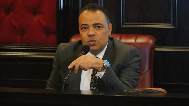 قانوني: الجدل حول قرار لجنة التظلمات مبالغ فيه ويفتقر للفهم الكافي للوائح