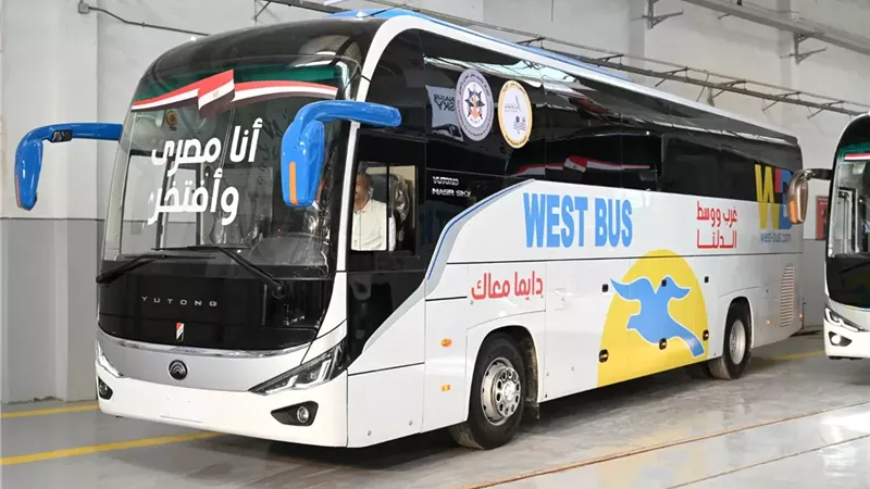 معلومات الوزراء: عودة 