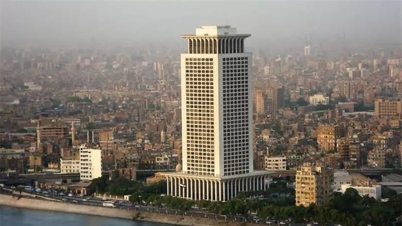مصر وقطر ترحبان بإعلان حماس موافقتها على إطلاق سراح رهينة أمريكي