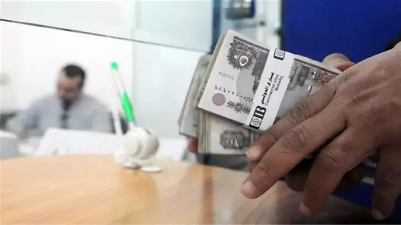أرقام| 679 مليار جنيه.. قفزة كبيرة في مخصصات الأجور بالموازنة الجديدة 