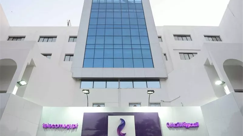 المصرية للاتصالات تبرم شراكات استراتيجية لتطوير منصة WE HealthCloud للرعاية الصحية
