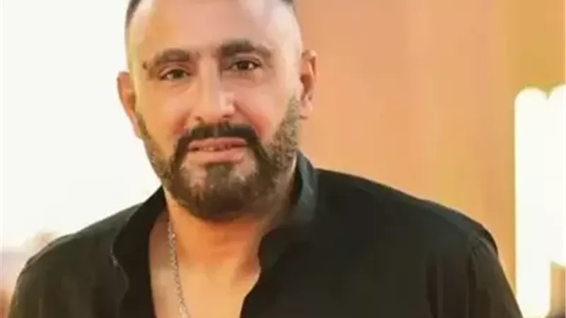 أحمد السقا يكشف عن ثروته الحقيقية ويستعد لعملين سينمائيين جديدين