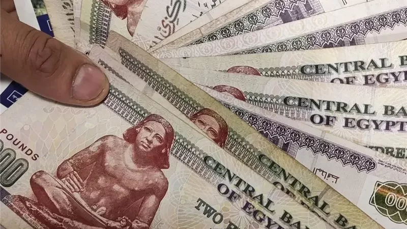الأكثر تبرعًا من الدخل.. مصر الثانية عالميًا في العطاء وفق مؤشر 2025