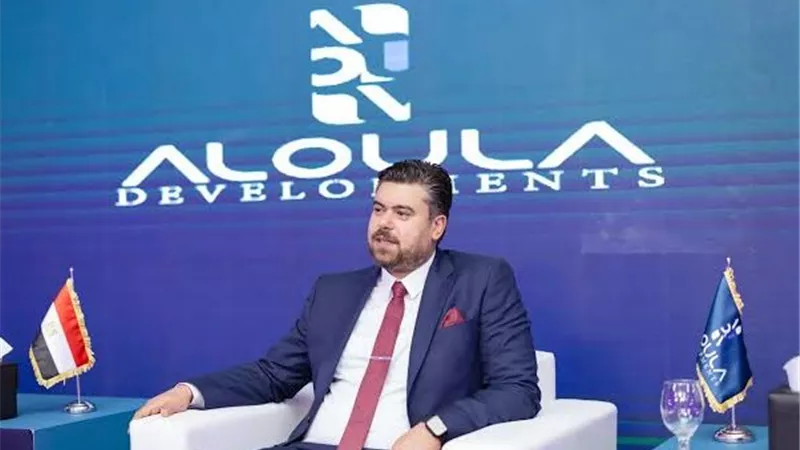 سوق بلا ضمانات.. الأولى العقارية نموذج في غياب الالتزام والمصداقية