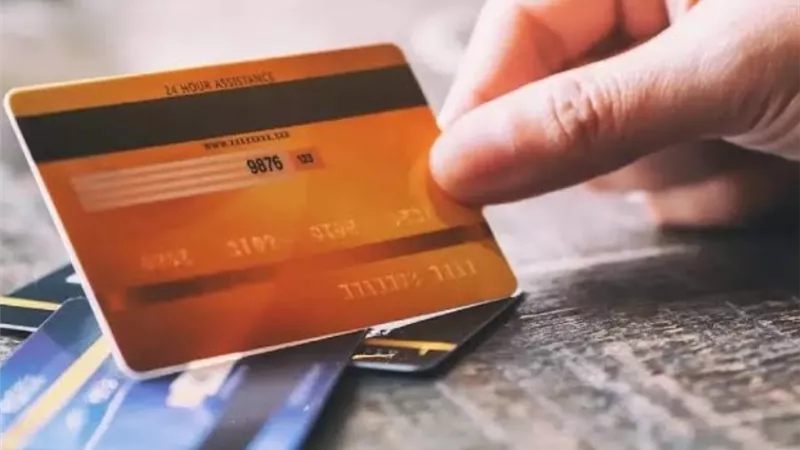 6 خطوات للتأكد من صحة المعاملات البنكية.. كيف تحمي البنوك عملائها؟