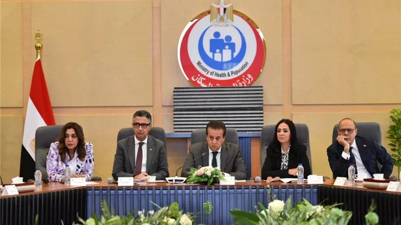 التموين: تنقية بطاقات التموين لضمان وصول الدعم لمستحقيه