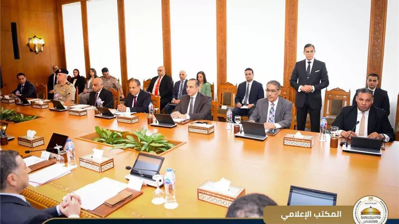 وزير الشؤون النيابية يشارك بالاجتماع الوزاري الرابع لحقوق الإنسان