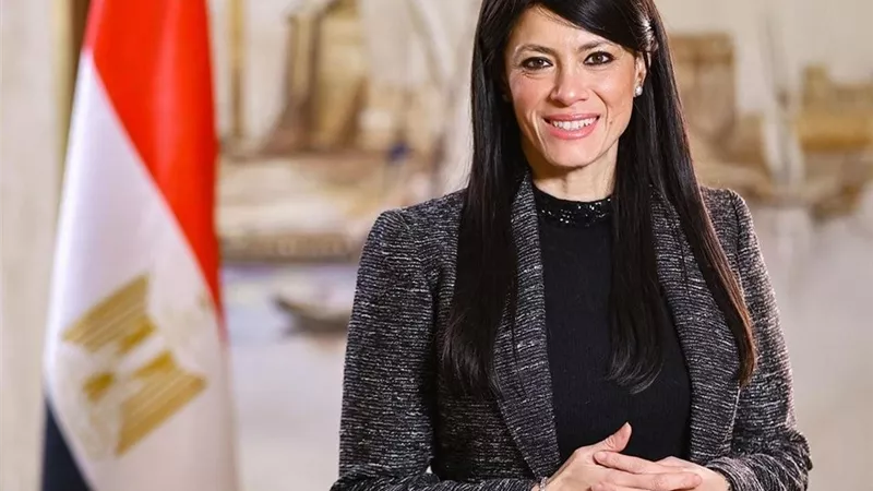 «المشاط»:الدولة قطعت شوطا طويلاً في مسيرة الإصلاح الاقتصادي