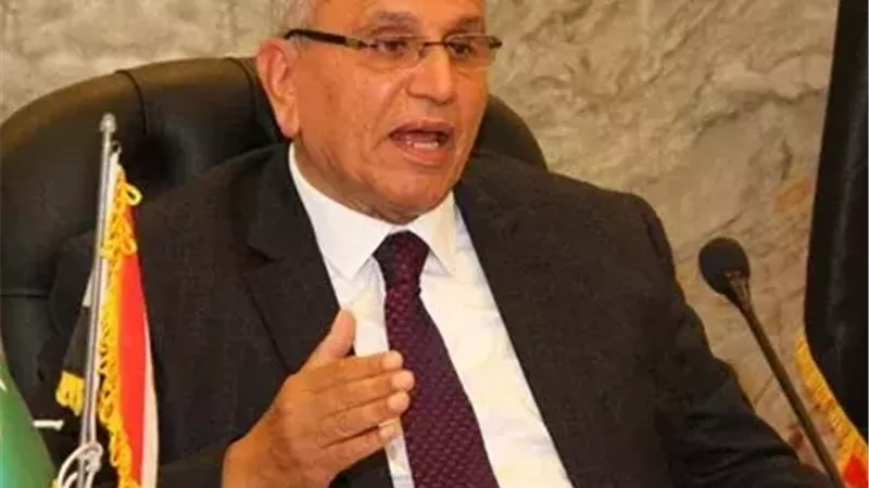 الأحد القادم .. الوفد يقدم رؤيته كاملة لقانون الإيجارات القديمة 