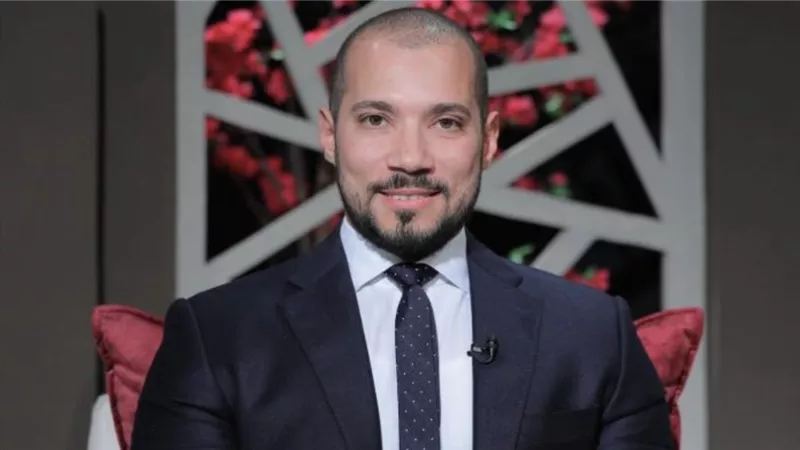 اليوم.. محاكمة المتهم بالتسبب في وفاة زوجة عبدالله رشدي