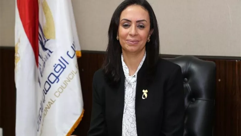 التضامن: عدد الحضانات يبلغ 16 ألفًا و560 على مستوى الجمهورية