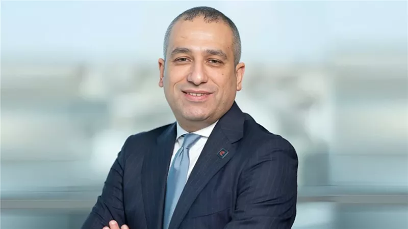محمد أبو السعود.. قائد البنك الزراعي المصري لتحقيق رؤية الدولة في التنمية (فيديو)