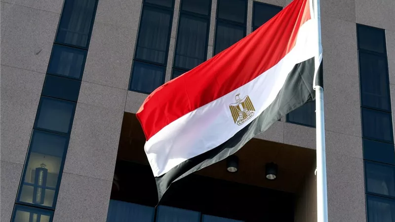 مصر تعرب عن خالص تعازيها للكونجو الديمقراطية في ضحايا الفيضانات