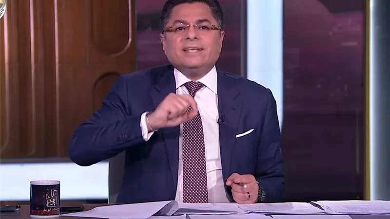 خالد أبو بكر: ماذا لو ألغينا وزارة الأوقاف واستبدلناها بهيئة مستقلة