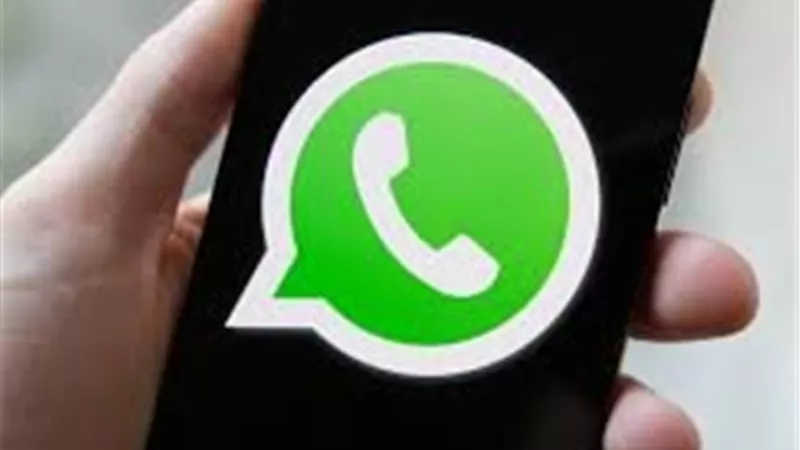 إعدادات جديدة في واتساب تعزز حماية الحسابات من الاحتيال الرقمي