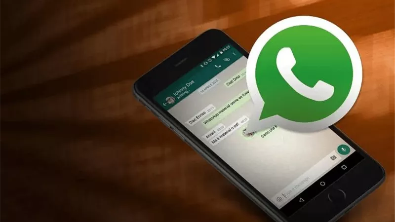 واتساب تختبر ميزة جديدة لإعادة مشاركة تحديثات الحالة وجدولة النشر