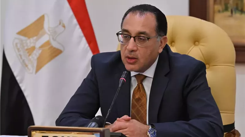 مدبولي يتفقد منجم السكري ويؤكد: استثمارات جديدة قادمة في قطاع الذهب