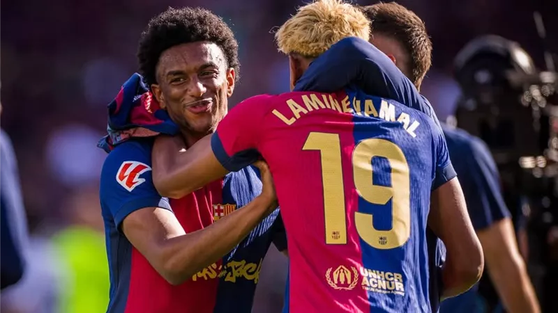 ذا ميرور: برشلونة يستبعد التعاقد النهائي مع راشفورد ويرغب فقط في استعارته