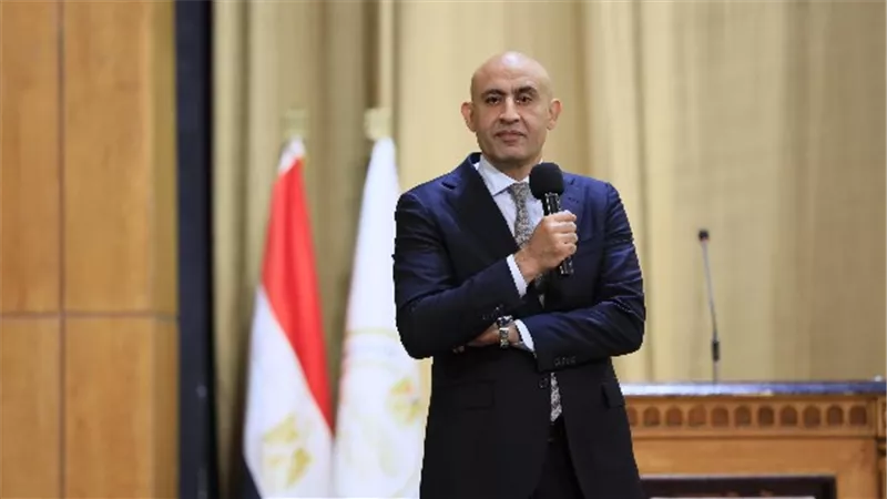 رسميًا.. مسابقة لتعيين معلمي الحصة في يونيو ورفع سن التقديم لـ45 عامًا