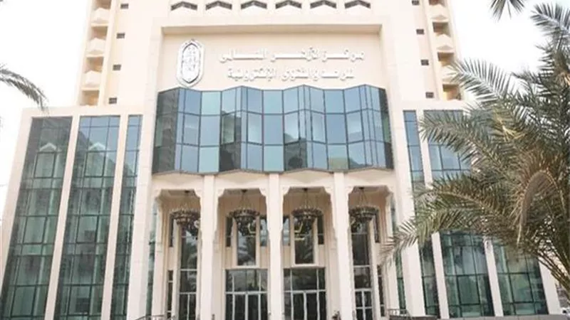 فيديوهات ترفيهية زائفة.. مرصد الأزهر يفضح أساليب دعاية الاحتلال الإسرائيلي