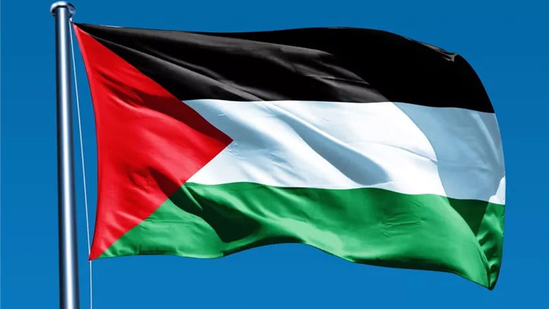 وزارة الأوقاف تؤكد التمسك بحقوق الشعب الفلسطيني في ذكرى نكبته