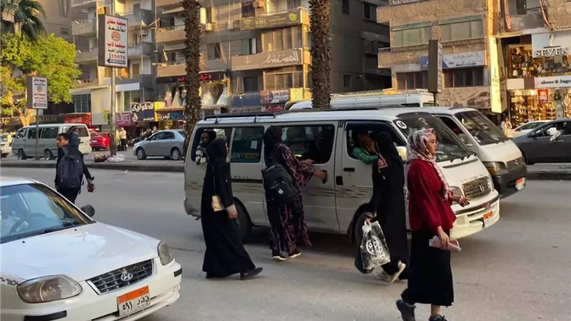 الإيجار القديم.. حالات تجيز الإخلاء الفوري قبل انتهاء المدة القانونية تعرف عليها الآن