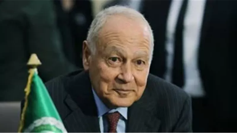 أبو الغيط يؤكد ضرورة موقف عربي موحد بقمة بغداد لمواجهة التحديات الإقليمية