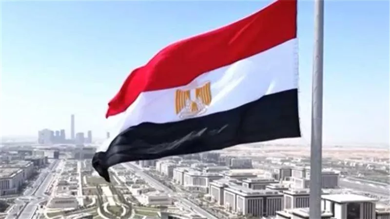 مصر تحتضن أشقاءها.. رحلات العودة الطوعية للسودانيين تتواصل وسط دعم وتيسيرات إنسانية