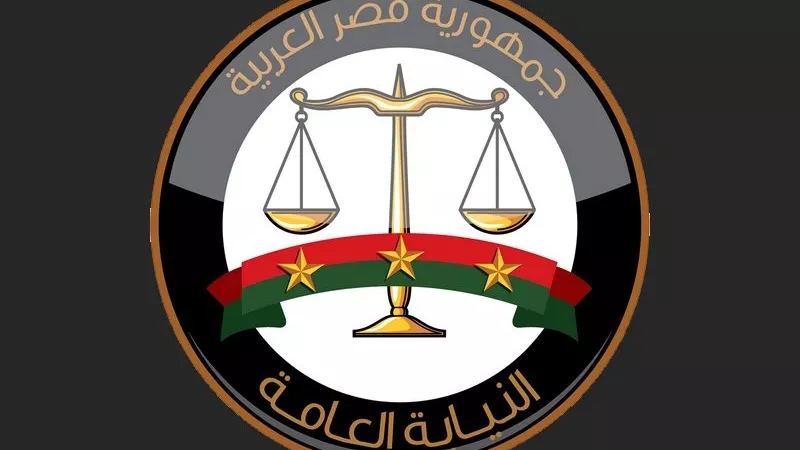 حبس متهم بتهمة نشر محتوى منافٍ للآداب العامة على مواقع التواصل
