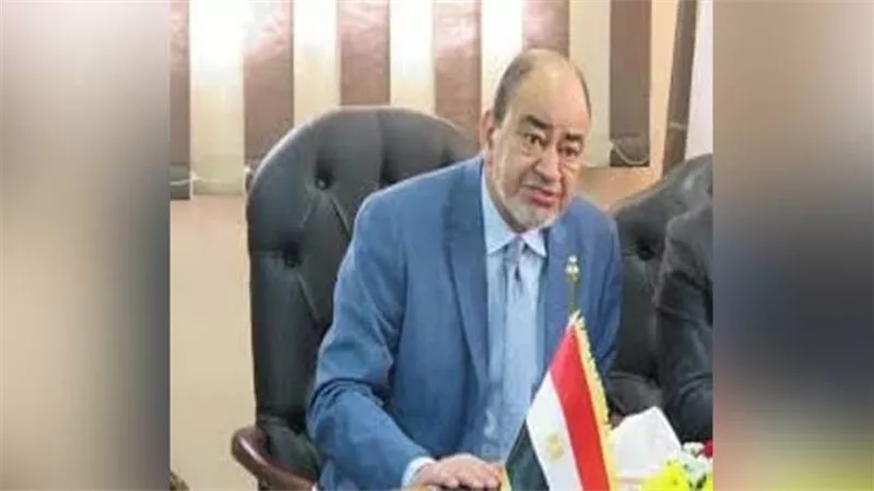 الاثنين.. 