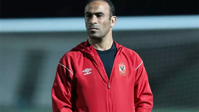 سيد عبدالحفيظ: الأهلي طالب بتطبيق اللائحة.. واللوم يجب أن يُوجَّه لجهات القرار