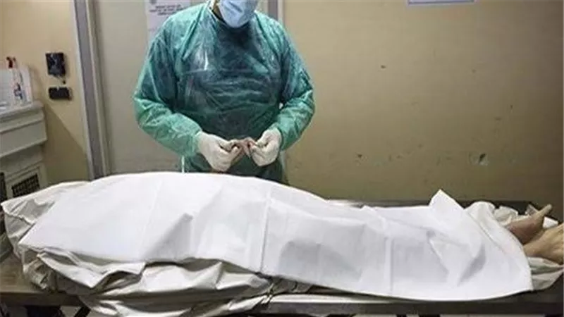 في ليلة العيد.. مقتل شخص في مشاجرة بالأسلحة البيضاء بين عائلتين بالفيوم