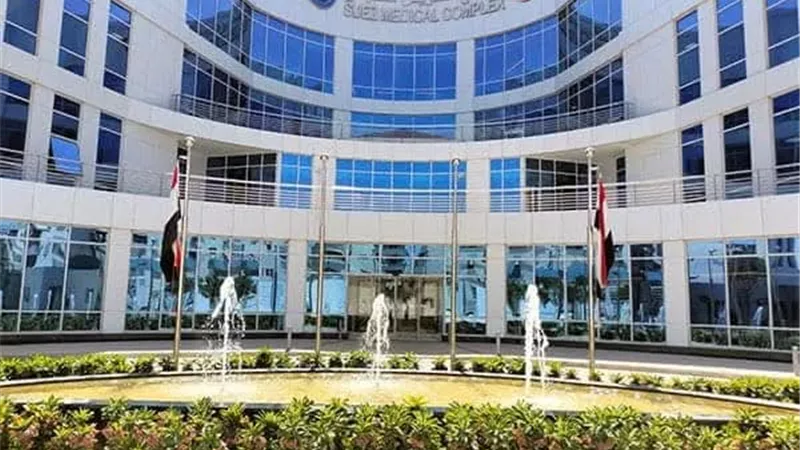 الرعاية الصحية تعلن اعتماد 