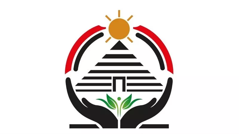 حزب الجبهة الوطنية يؤيد بيان الخارجية بشأن ضوابط زيارة غزة عبر مصر