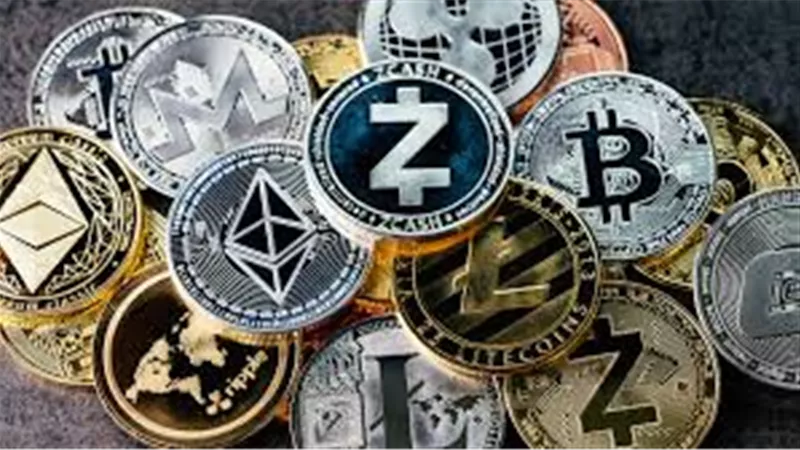 بسبب سرقة 37 مليون دولار.. توقف خدمات أكبر منصة كريبتو في كوريا