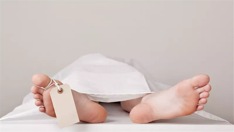 خلاف أسري يتحول إلى كارثة.. قصة حزينة لطالبة ثانوية عامة سطر نهايتها سم الفئران 