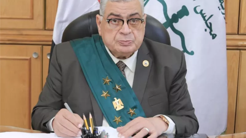 شراكة رقمية بين مجلس الدولة و