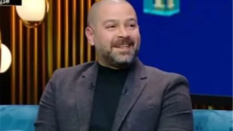 أحمد دياب: النشاط الكروي في مصر مستمر ويتقدم وفقًا للوائح والقوانين 