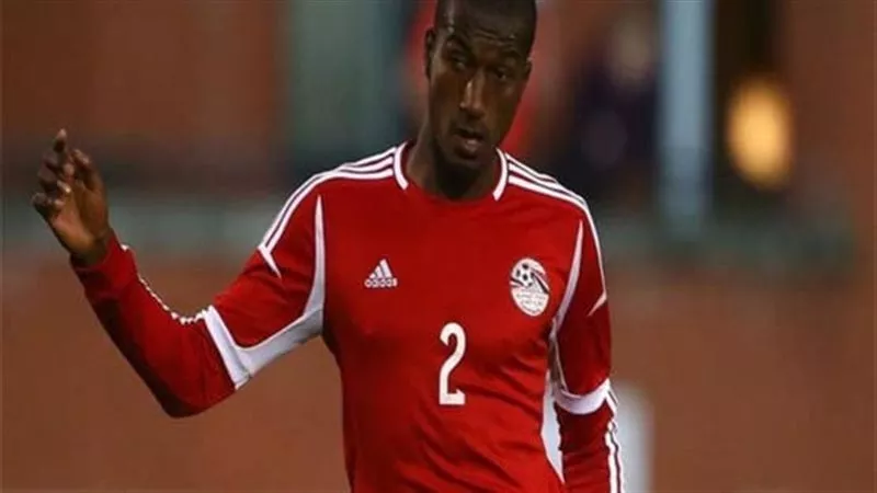 9 ديسمبر.. بدء محاكمة علي غزال بتهمة النصب على رجل أعمال