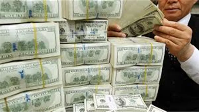 82 مليارديرًا في بريطانيا ثرواتهم 312 مليار جنيه إسترليني