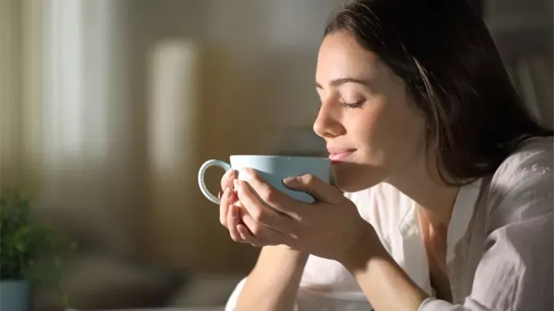 في اليوم العالمي للشاي 2025.. الأخضر أم الأسود أيهما أكثر فوائد؟