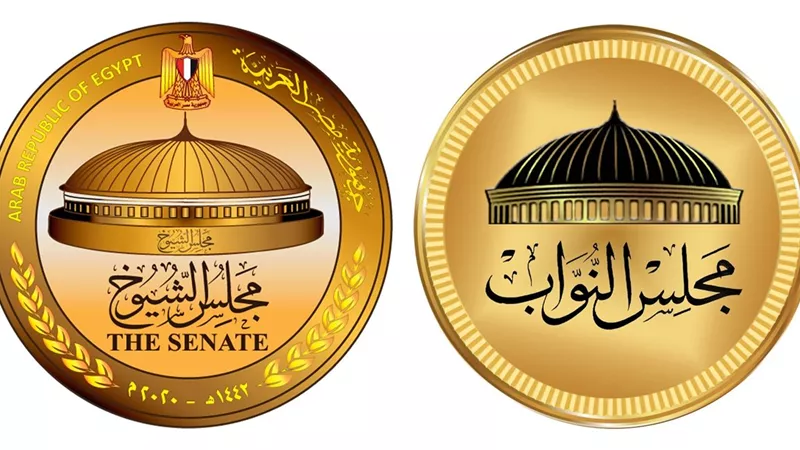 تفاصيل تعديلات قانوني تقسيم الدوائر و