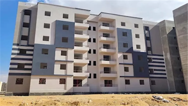 سكن لكل المصريين 7.. كيفية التقديم على شقة والمستندات المطلوبة